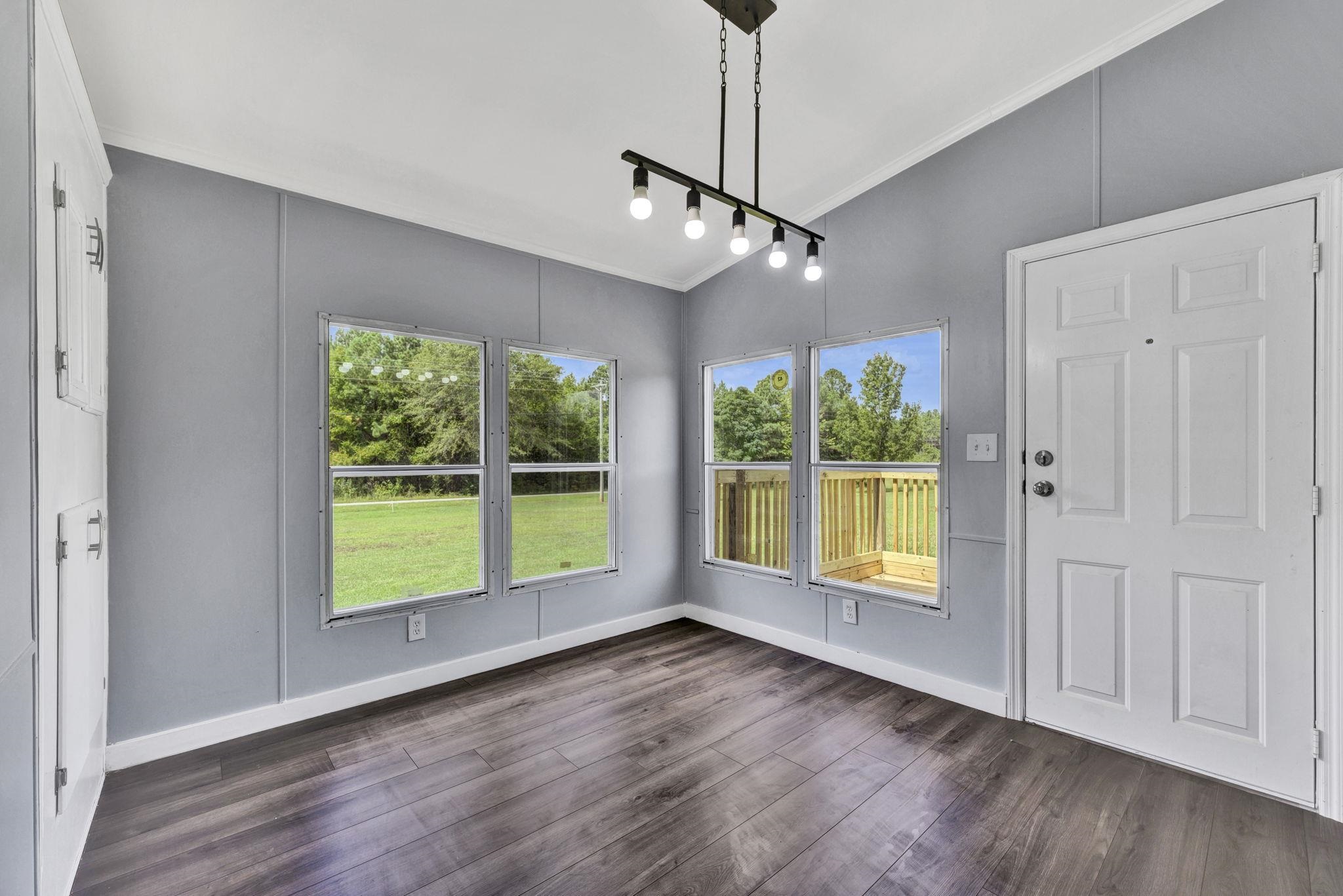 371 Buncombe Road Enoree, SC 29335 - Photo 15 of 27