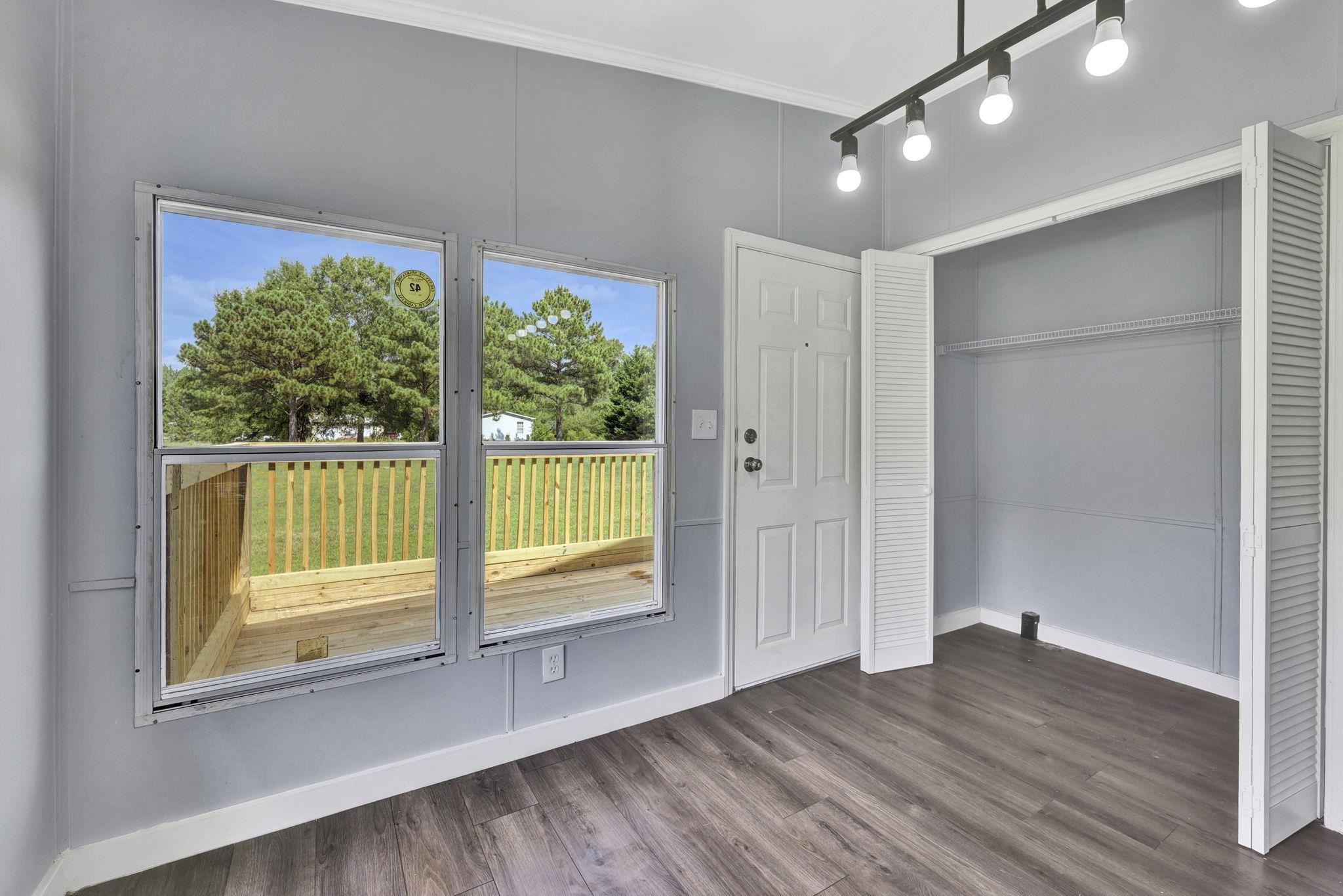 371 Buncombe Road Enoree, SC 29335 - Photo 16 of 27