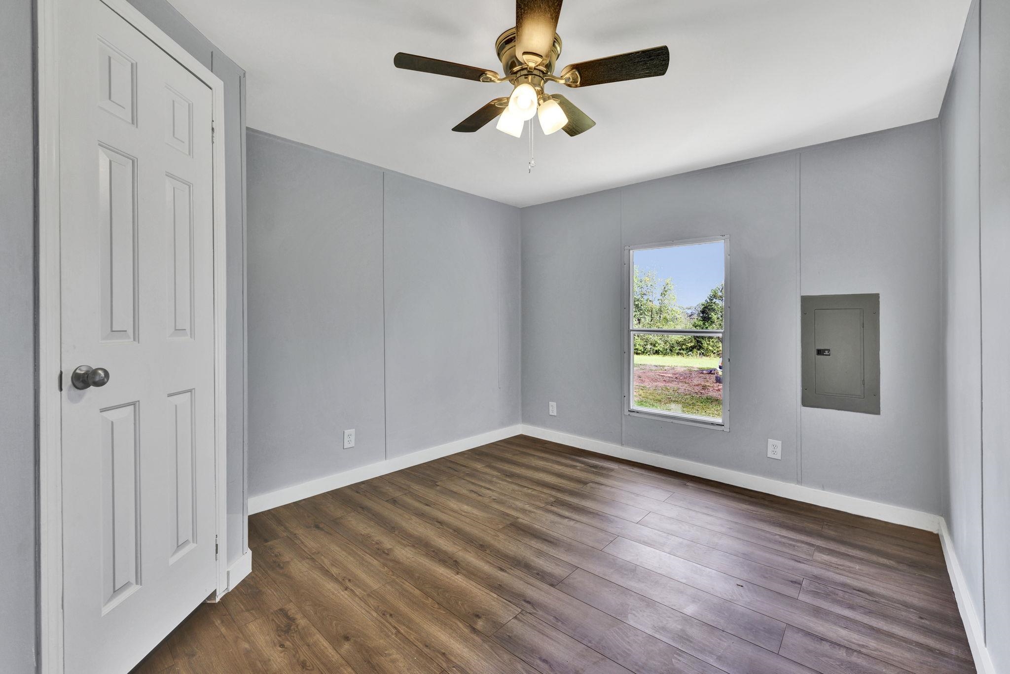 371 Buncombe Road Enoree, SC 29335 - Photo 17 of 27