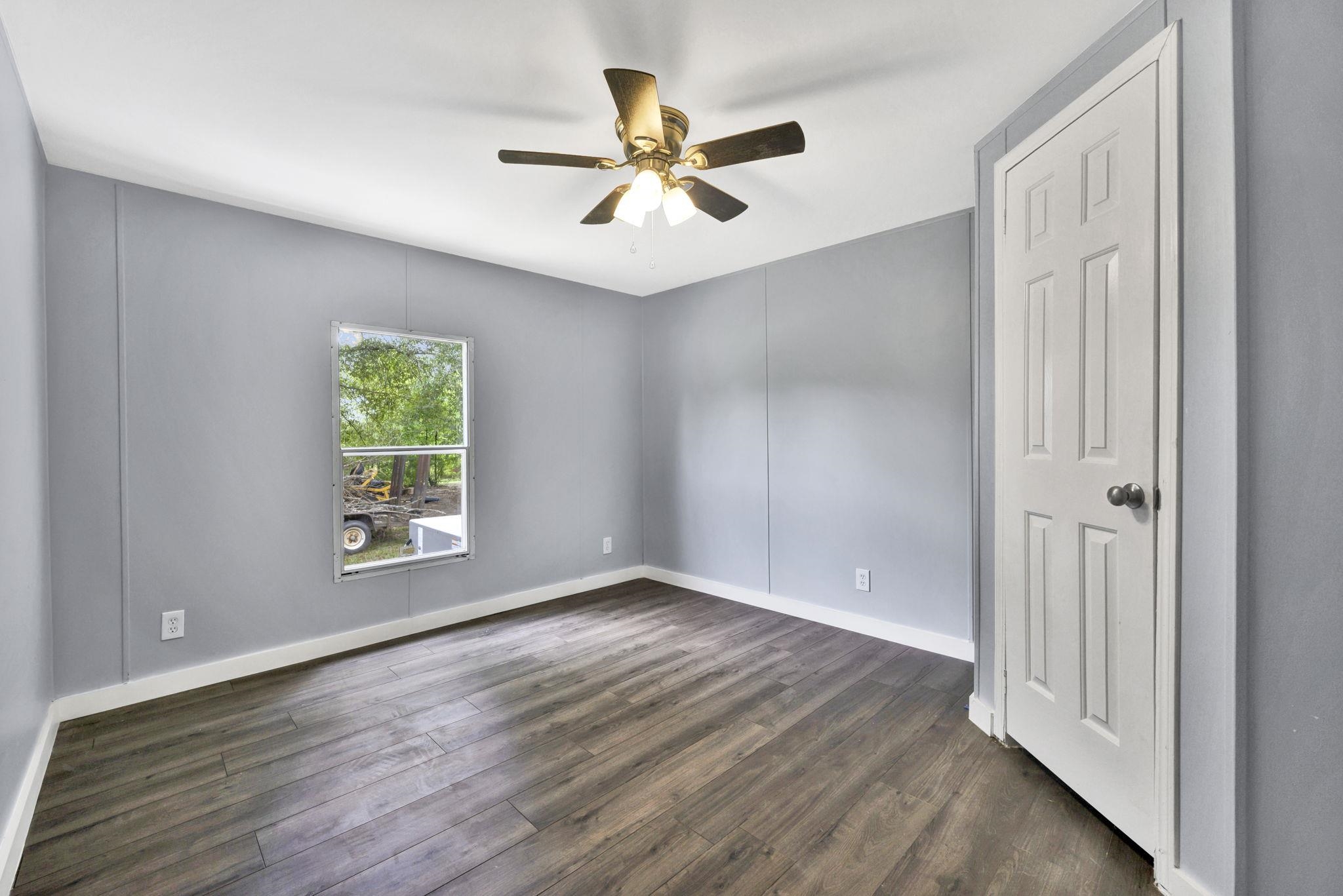 371 Buncombe Road Enoree, SC 29335 - Photo 20 of 27