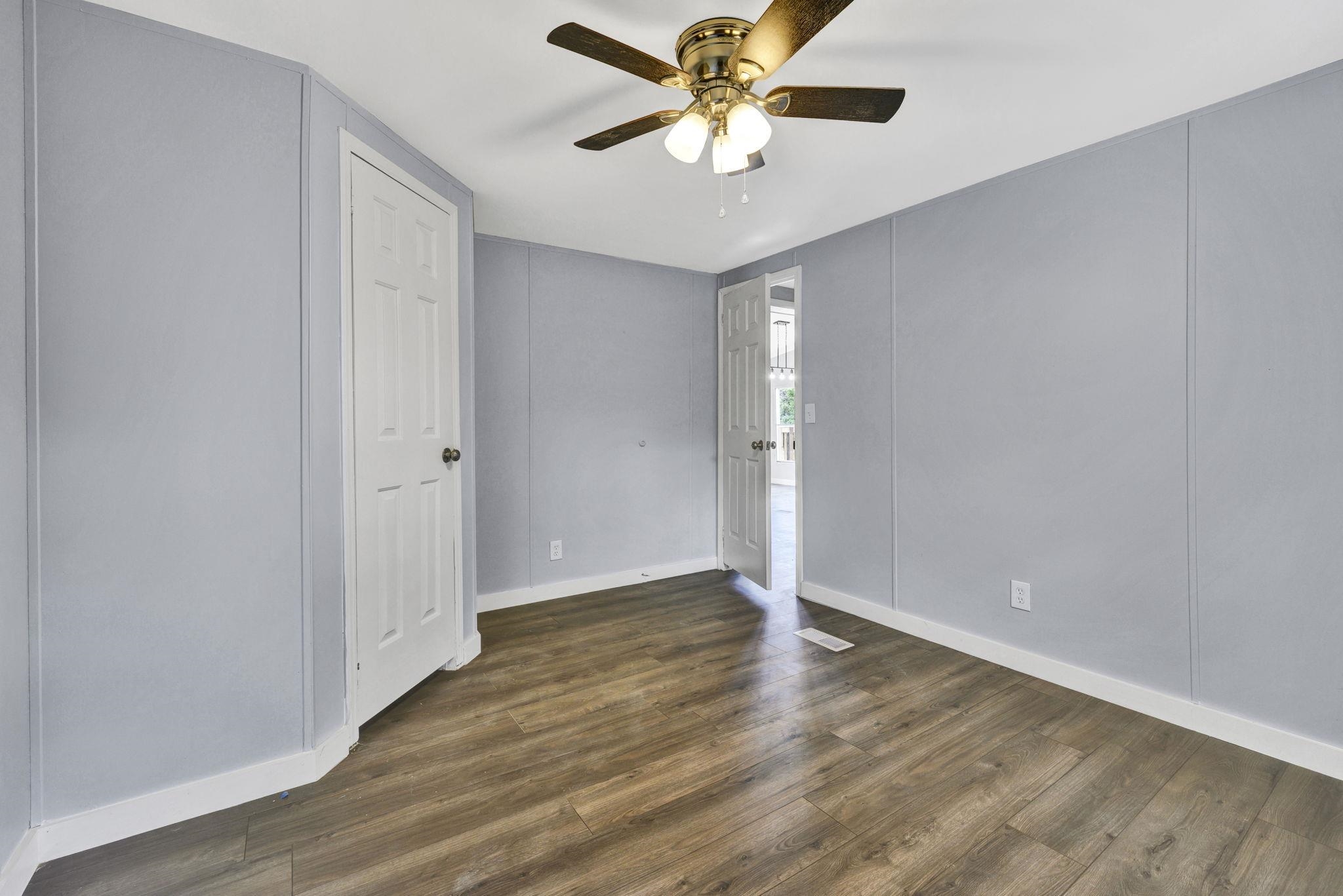 371 Buncombe Road Enoree, SC 29335 - Photo 21 of 27