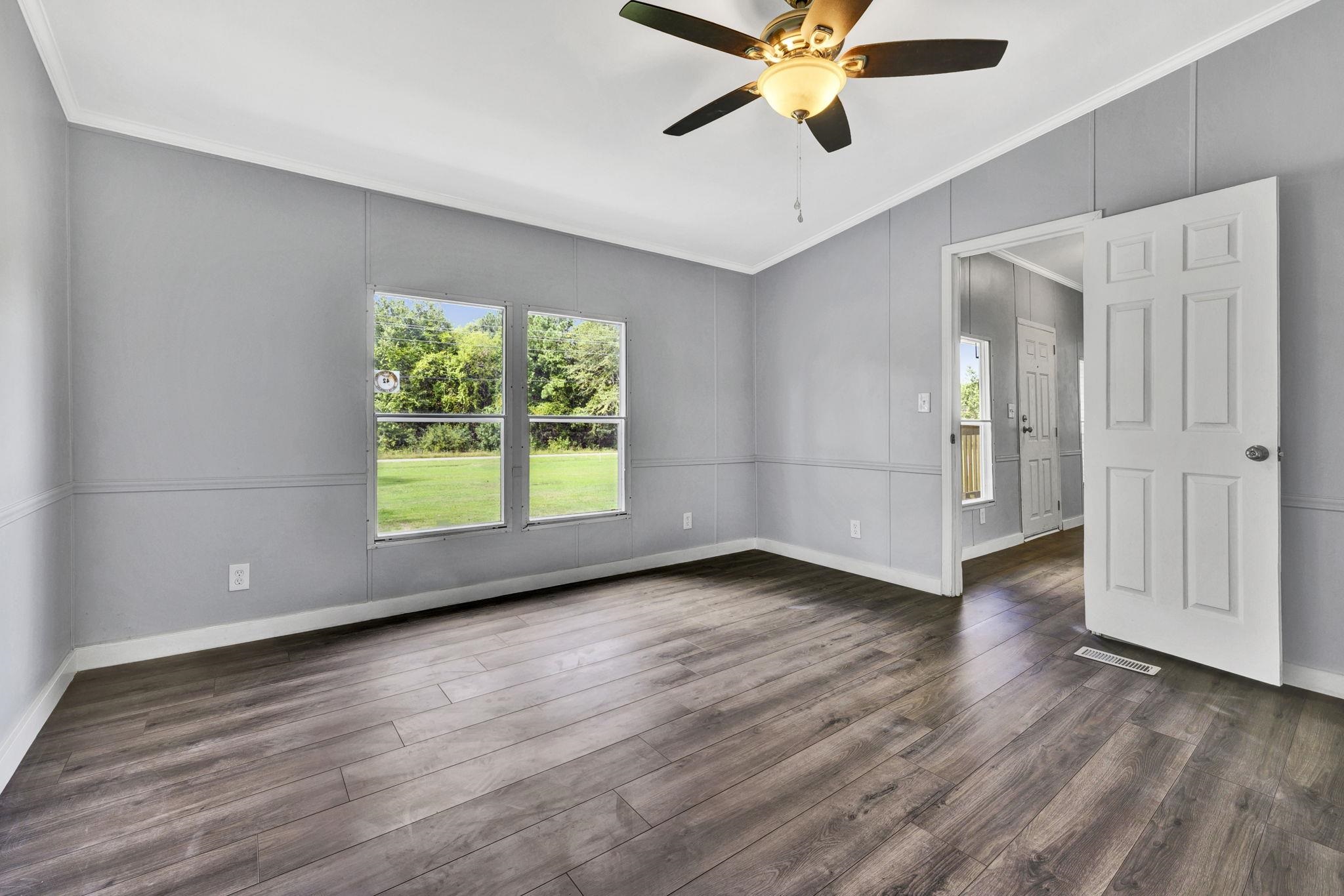 371 Buncombe Road Enoree, SC 29335 - Photo 22 of 27