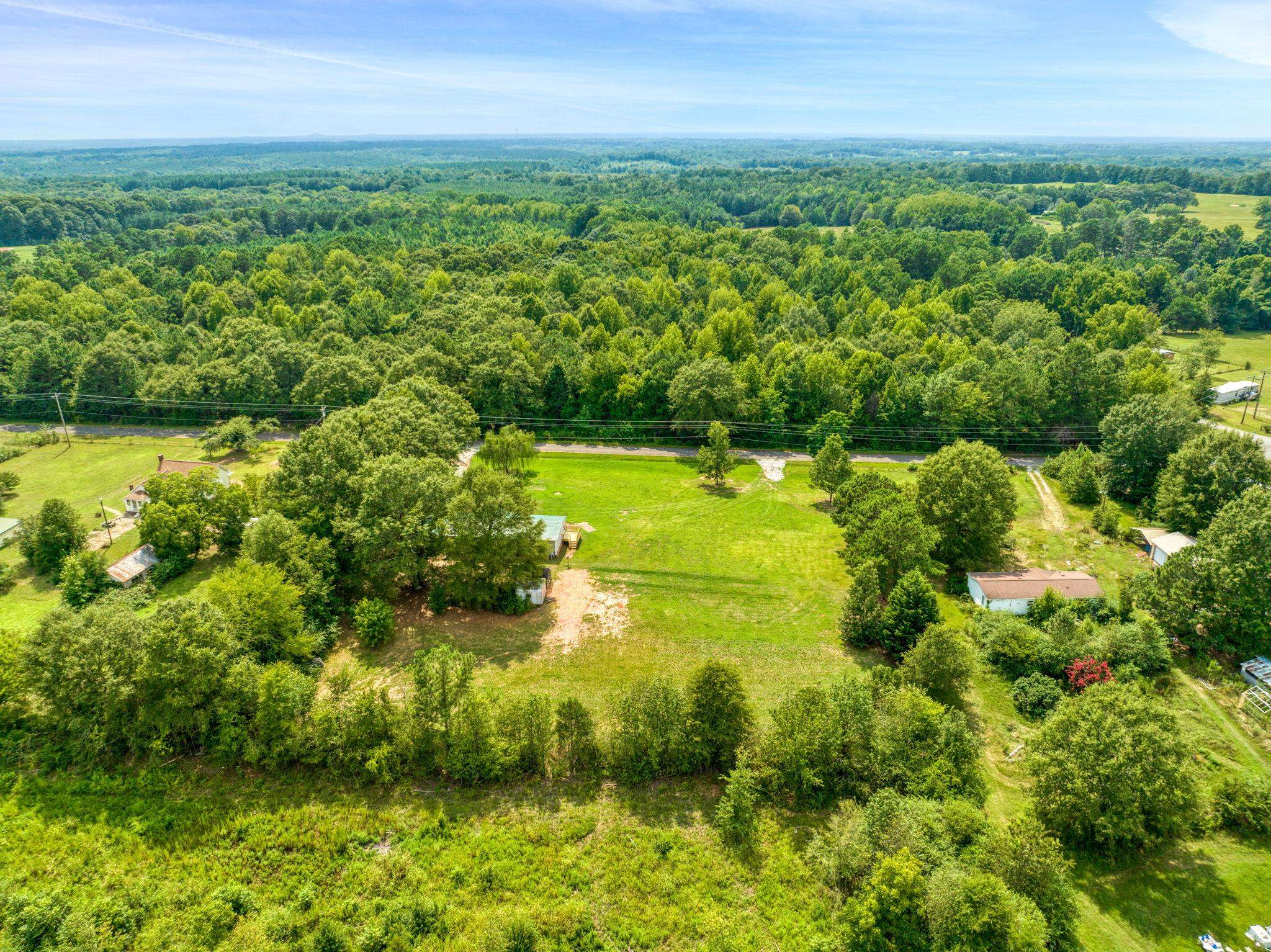 371 Buncombe Road Enoree, SC 29335 - Photo 5 of 27