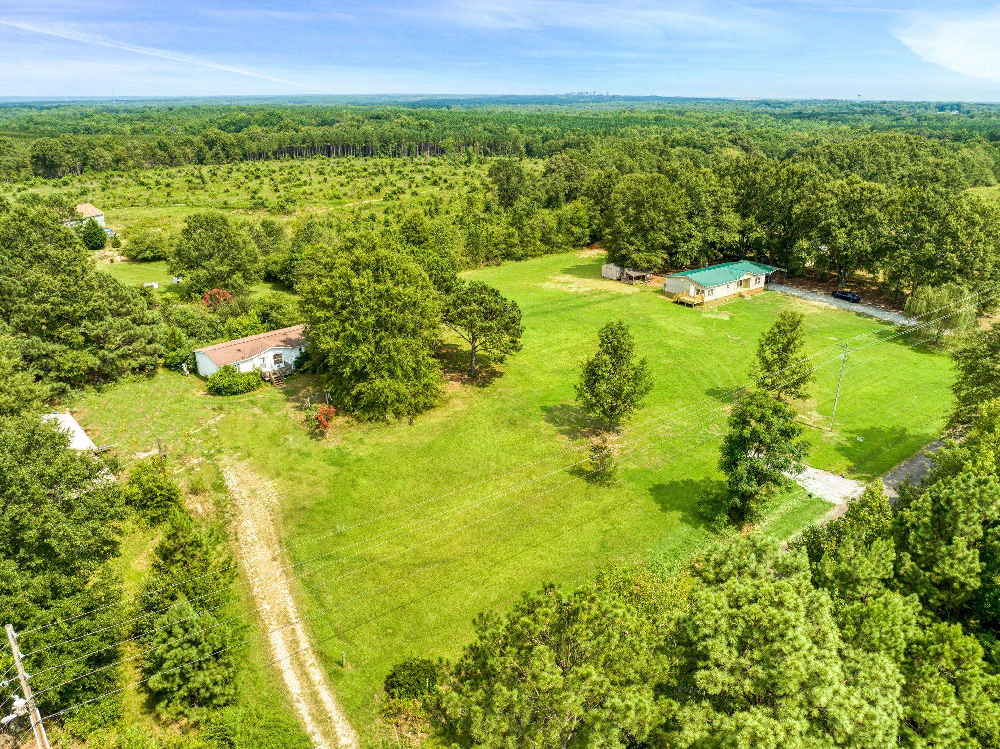 371 Buncombe Road Enoree, SC 29335 - Photo 6 of 27