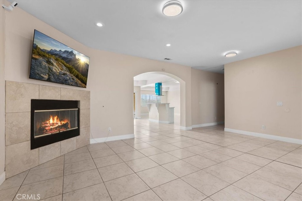 15833 Sago Road Apple Valley, CA 92307 - Photo 10 of 31