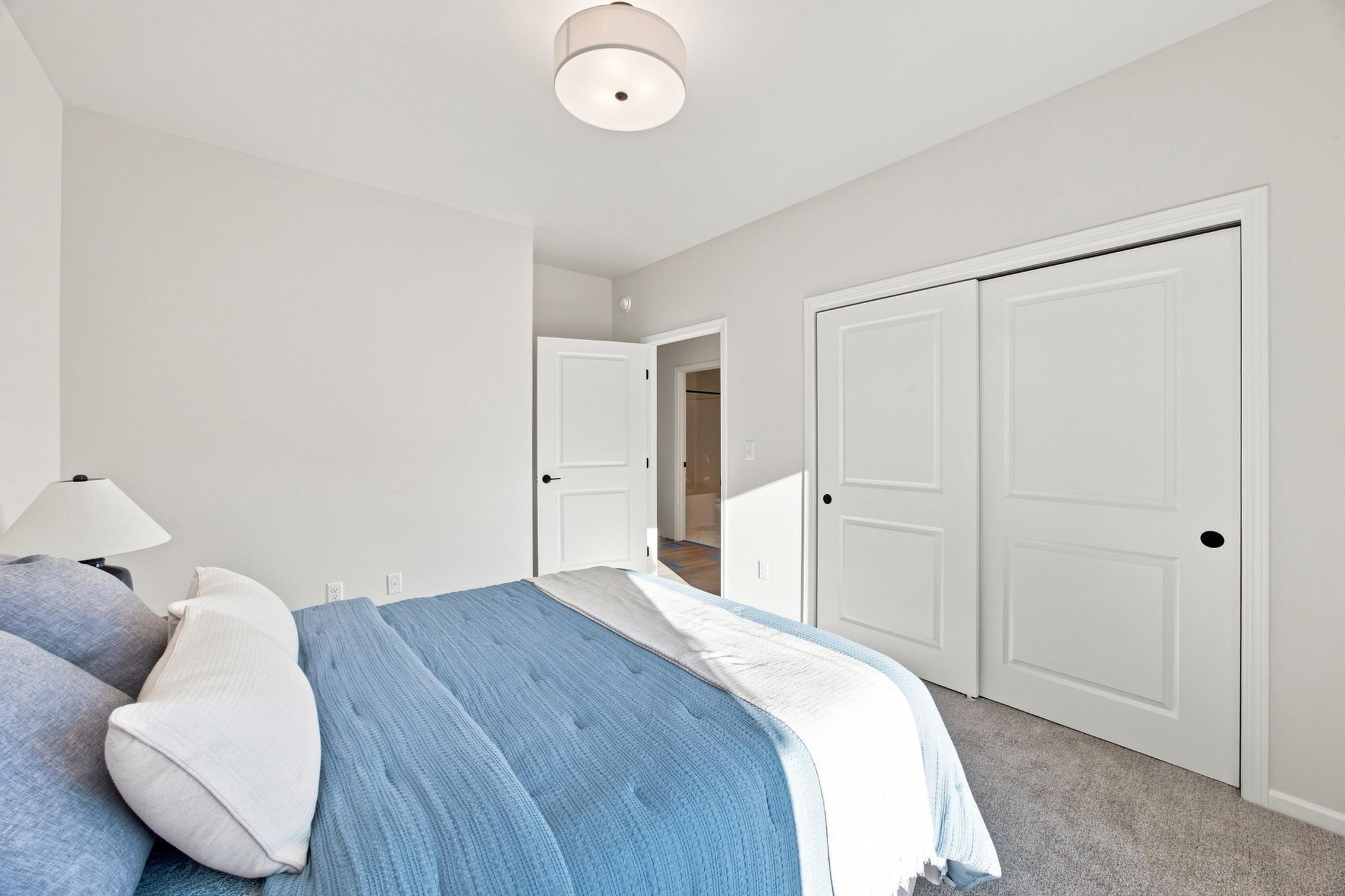 4736 Hampton Loop South Moorhead, MN 56560 - Photo 28 of 35 Gallery Image 28