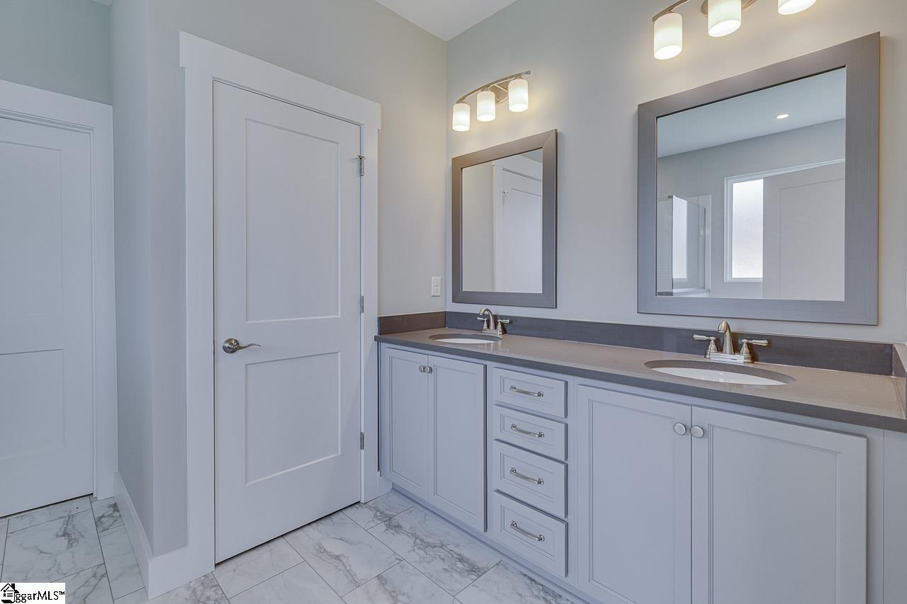 101 Powell Street Easley, SC 29640 - Photo 21 of 43