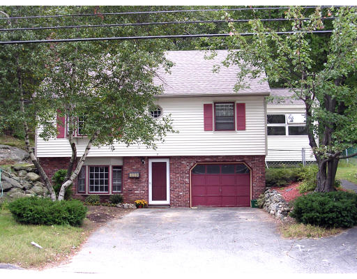 7 Mountain Road Burlington, MA 01803 - Photo 1 of 2 Gallery Image 1