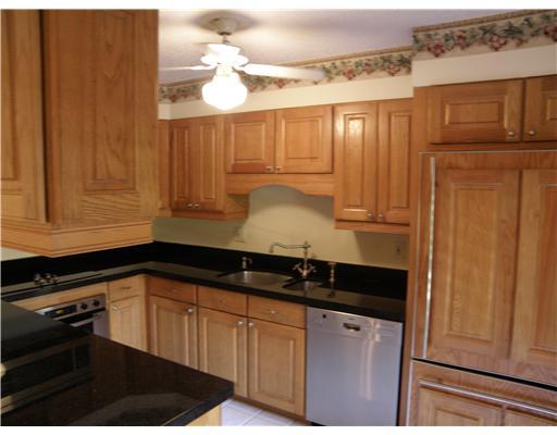 1420 Ocean Way, Unit 30A Jupiter, FL 33477 - Photo 2 of 10 Additional Photo