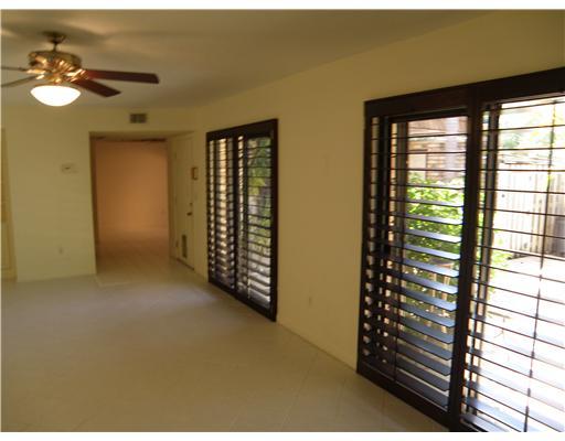 1420 Ocean Way, Unit 30A Jupiter, FL 33477 - Photo 3 of 10 Additional Photo