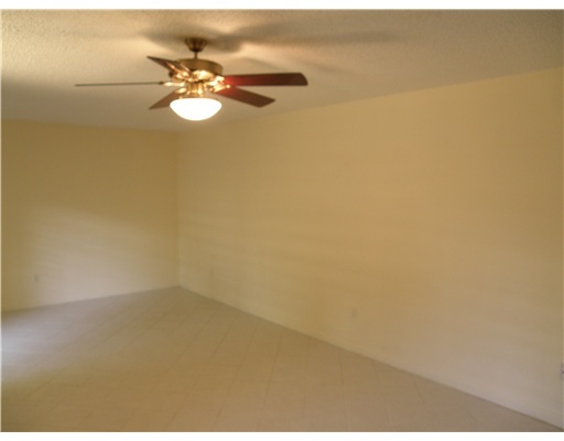 1420 Ocean Way, Unit 30A Jupiter, FL 33477 - Photo 5 of 10 Additional Photo