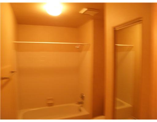 1420 Ocean Way, Unit 30A Jupiter, FL 33477 - Photo 6 of 10 Additional Photo
