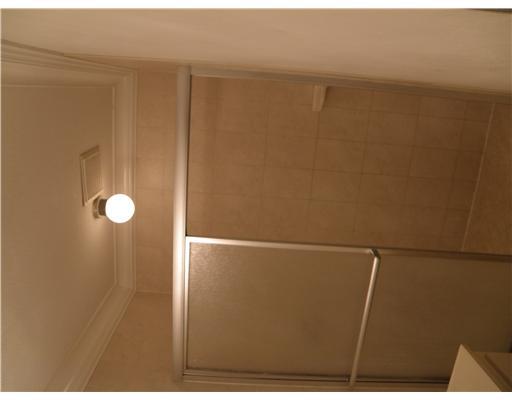 1420 Ocean Way, Unit 30A Jupiter, FL 33477 - Photo 9 of 10 Additional Photo