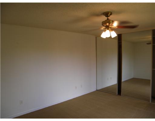 1420 Ocean Way, Unit 30A Jupiter, FL 33477 - Photo 10 of 10 Additional Photo