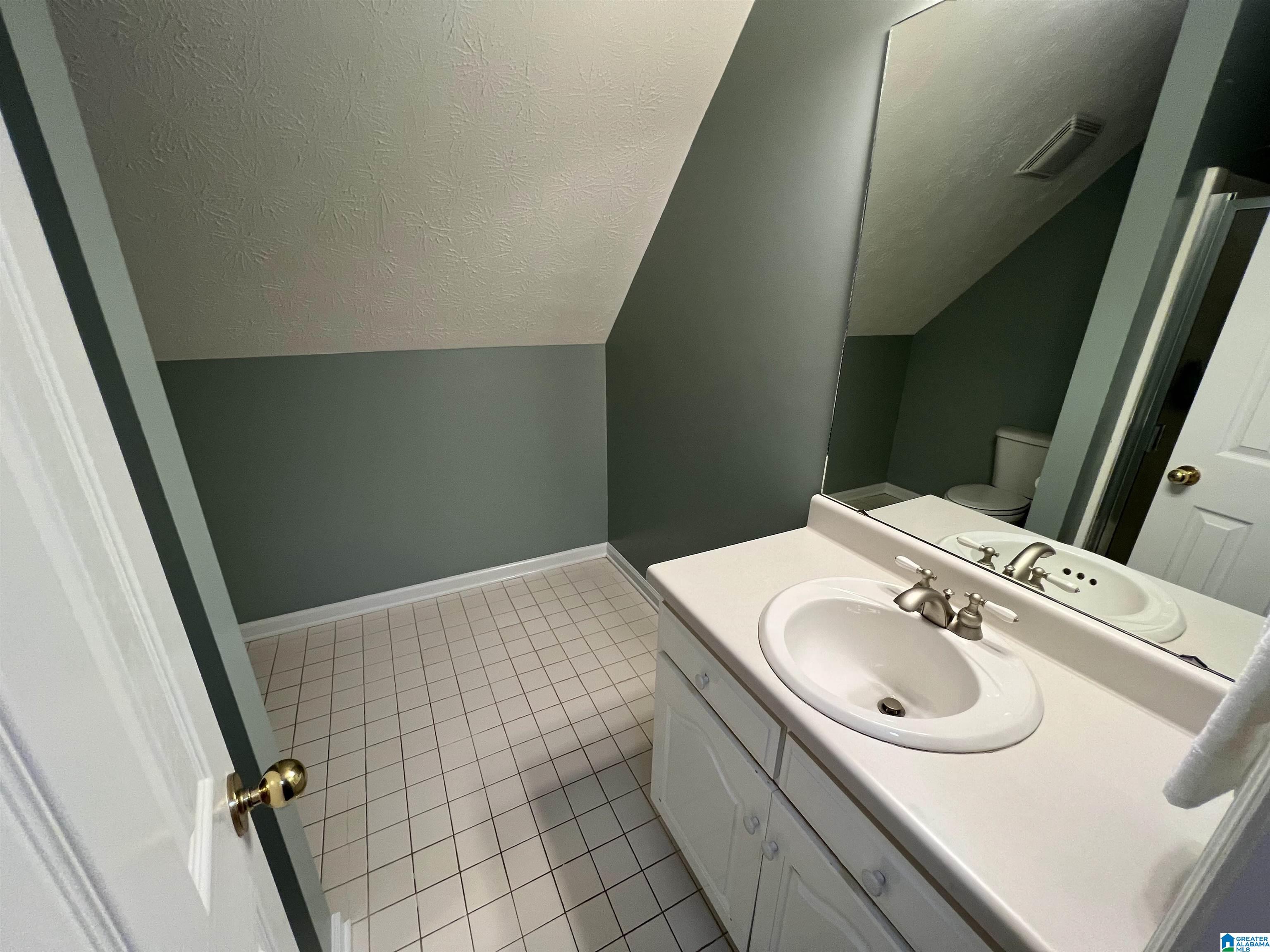 705 Hampton Drive Jacksonville, AL 36265 - Photo 37 of 41