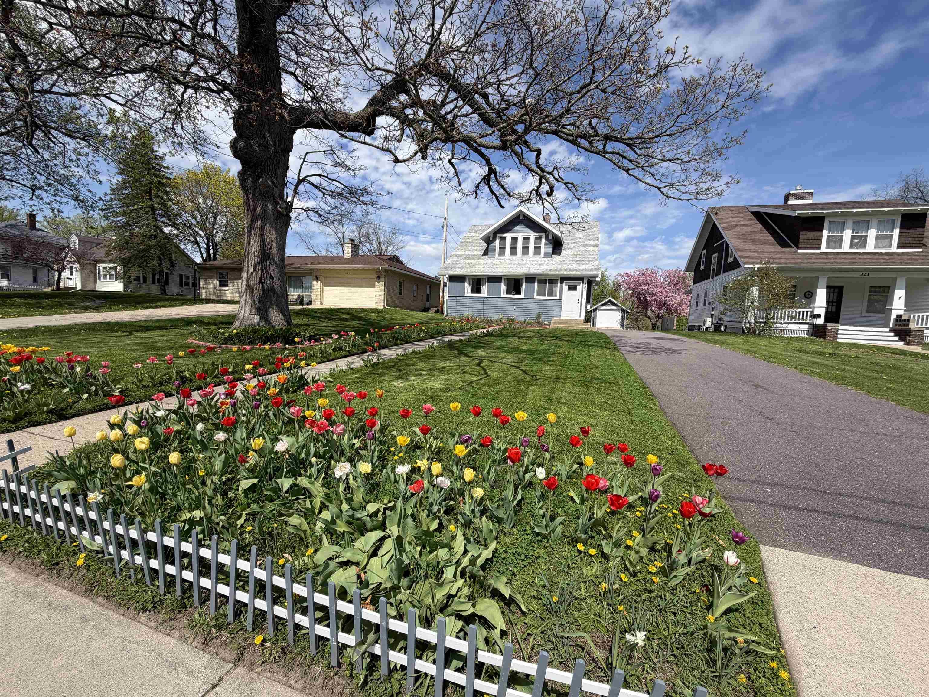 333 West State Street Mauston, WI 53948 - Photo 35 of 68