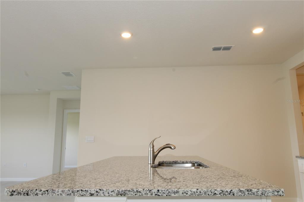 524 Talisi Loop St. Cloud, FL 34771 - Photo 15 of 25