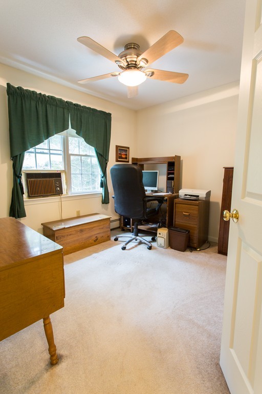 189 Knox Trail Road Warren, MA 01092 - Photo 11 of 21