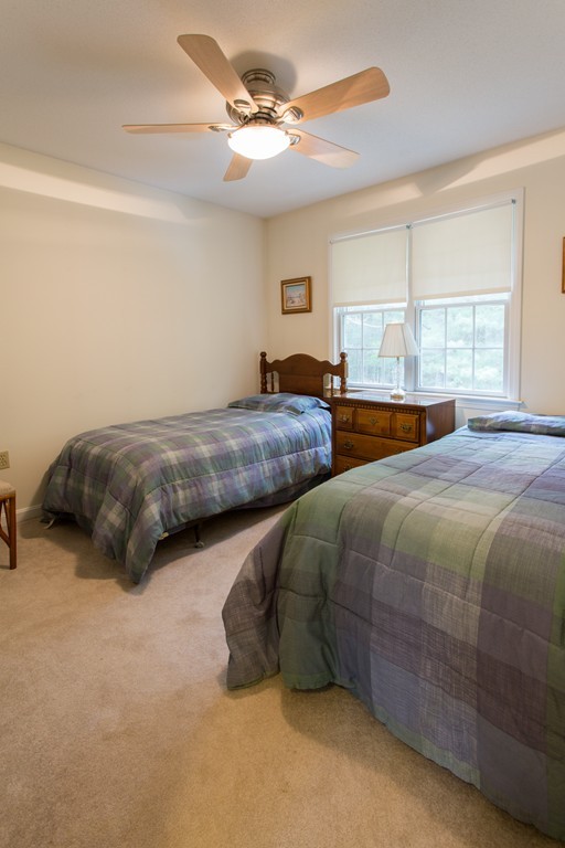 189 Knox Trail Road Warren, MA 01092 - Photo 12 of 21