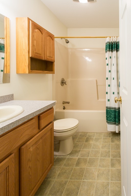 189 Knox Trail Road Warren, MA 01092 - Photo 13 of 21