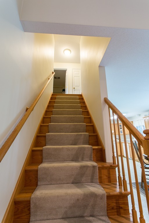 189 Knox Trail Road Warren, MA 01092 - Photo 18 of 21