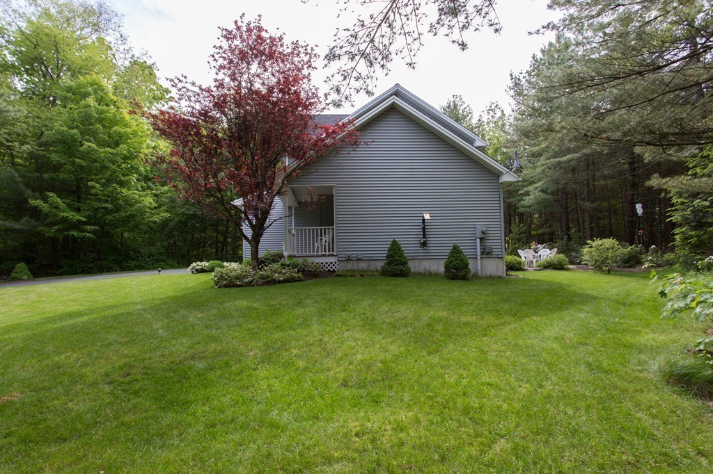 189 Knox Trail Road Warren, MA 01092 - Photo 20 of 21