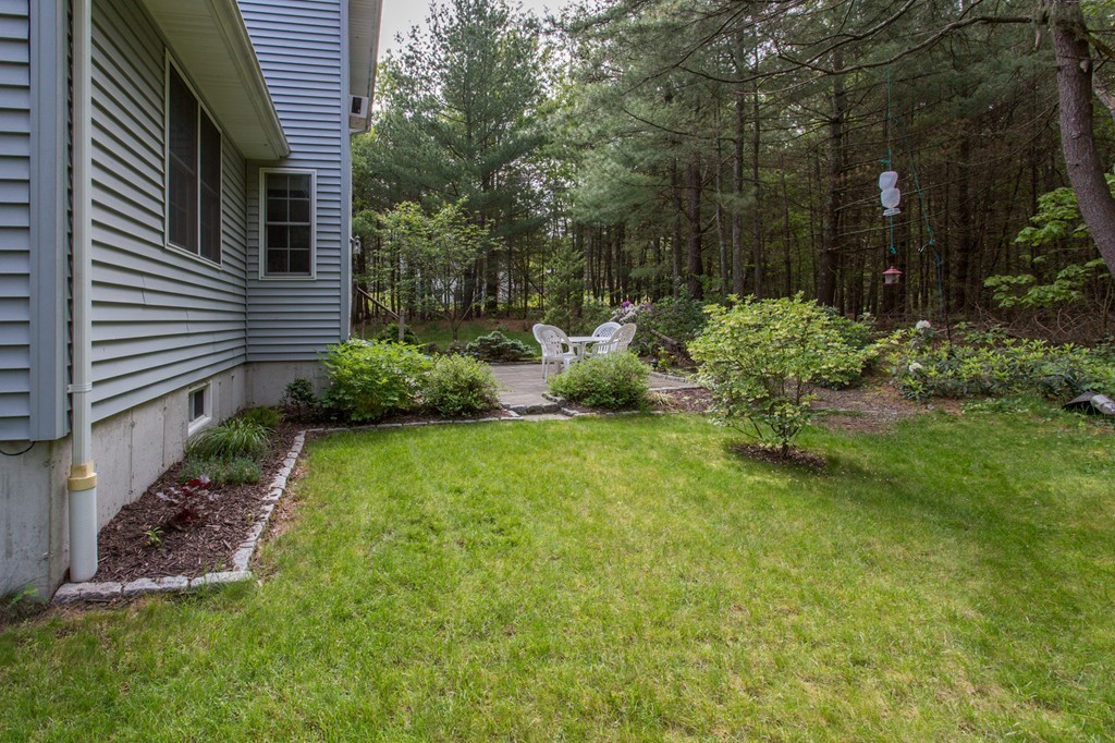 189 Knox Trail Road Warren, MA 01092 - Photo 21 of 21