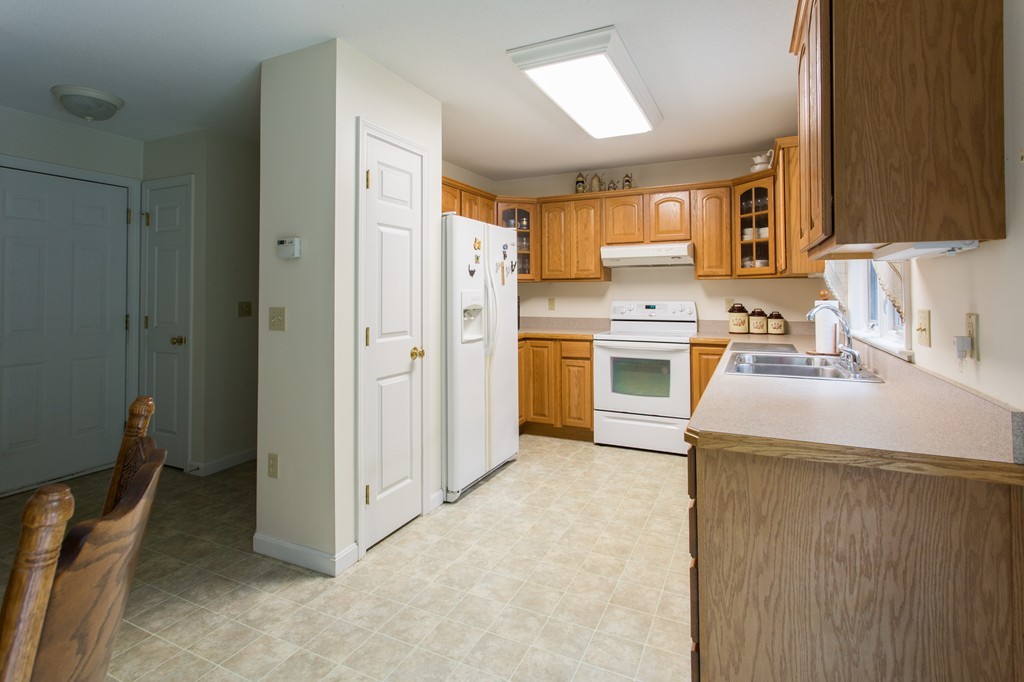 189 Knox Trail Road Warren, MA 01092 - Photo 3 of 21