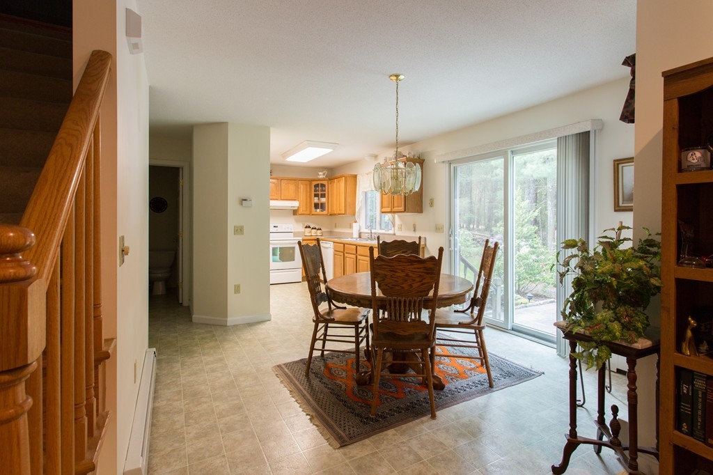 189 Knox Trail Road Warren, MA 01092 - Photo 4 of 21