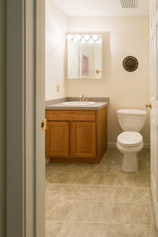 189 Knox Trail Road Warren, MA 01092 - Photo 7 of 21