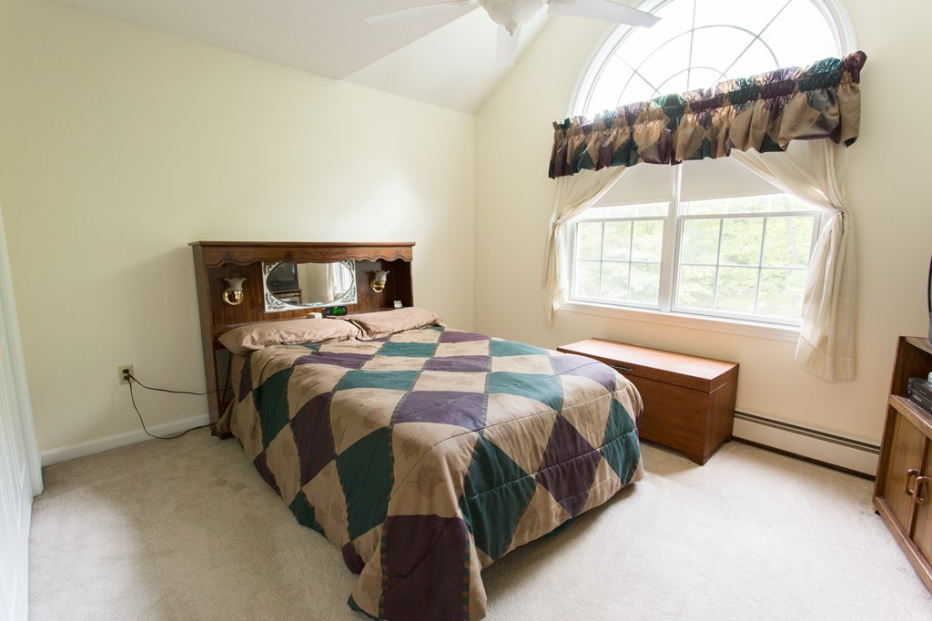189 Knox Trail Road Warren, MA 01092 - Photo 9 of 21