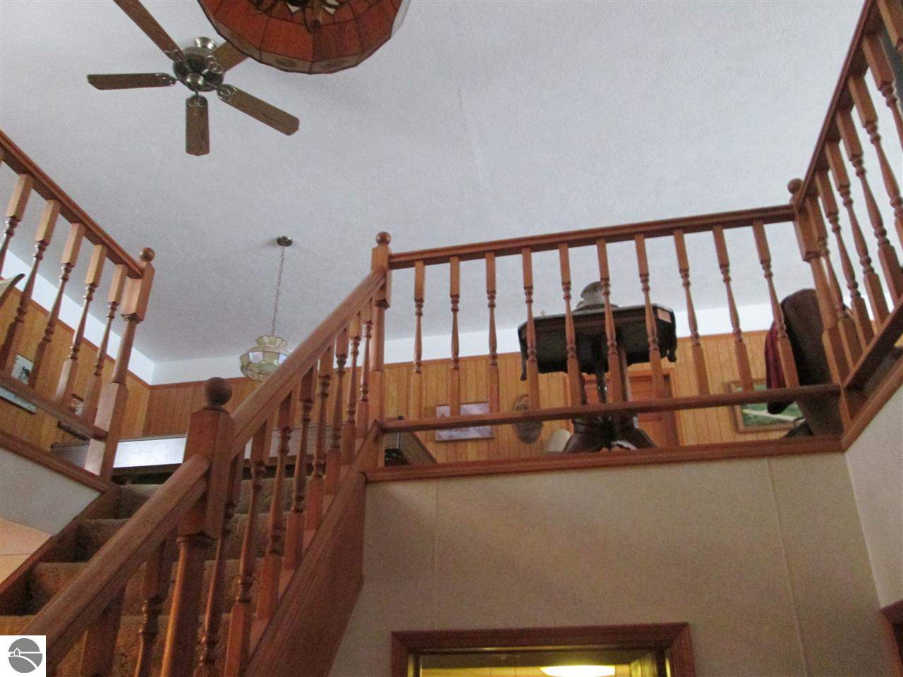 9587 Innis Road Northeast Alden, MI 49612 - Photo 5 of 67 1801536-4.JPG