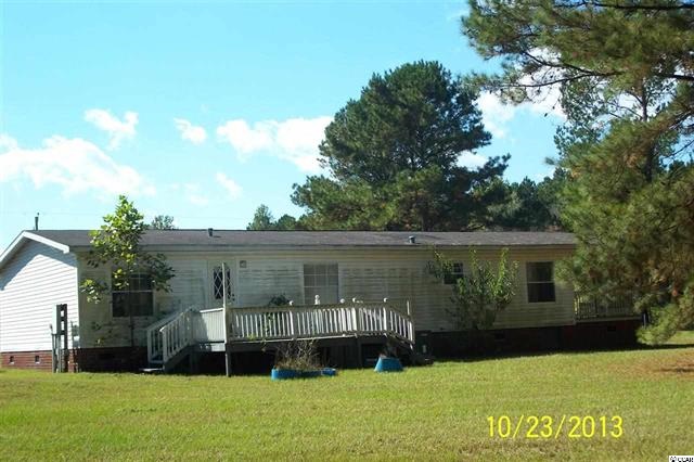 8324 Raintree Lane Nichols, SC 29581 - Photo 3 of 10 Gallery Image 3