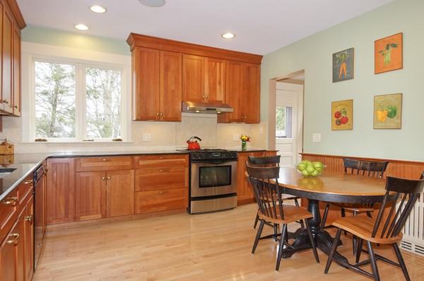 18 Kenwin Road Winchester, MA 01890 - Photo 12 of 30 Gallery Image 12
