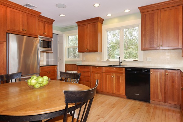 18 Kenwin Road Winchester, MA 01890 - Photo 13 of 30 Gallery Image 13