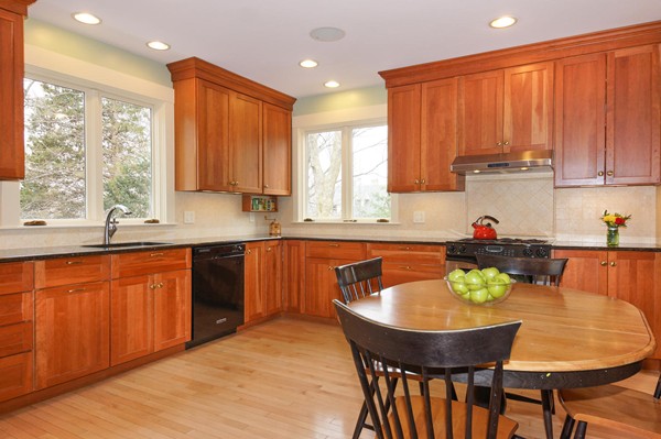 18 Kenwin Road Winchester, MA 01890 - Photo 14 of 30 Gallery Image 14
