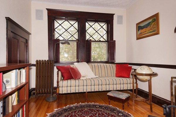 18 Kenwin Road Winchester, MA 01890 - Photo 16 of 30 Gallery Image 16
