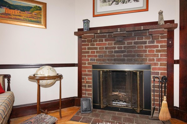 18 Kenwin Road Winchester, MA 01890 - Photo 17 of 30 Gallery Image 17