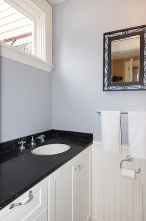 18 Kenwin Road Winchester, MA 01890 - Photo 18 of 30 Gallery Image 18