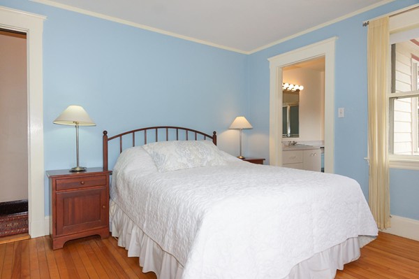 18 Kenwin Road Winchester, MA 01890 - Photo 19 of 30 Gallery Image 19