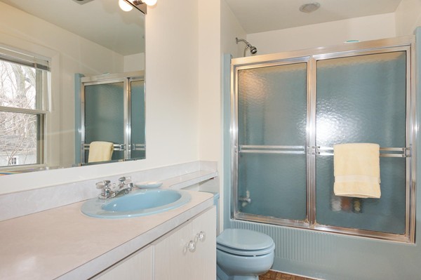 18 Kenwin Road Winchester, MA 01890 - Photo 20 of 30 Gallery Image 20