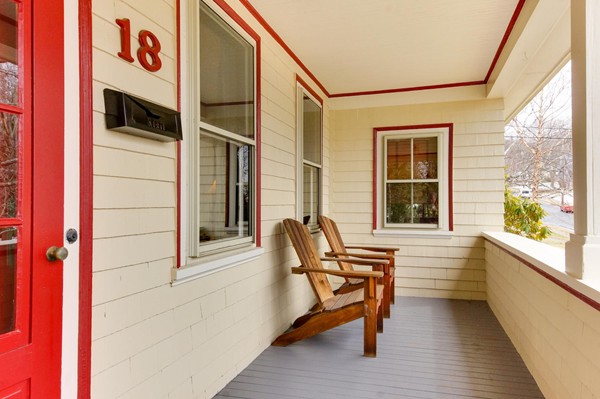 18 Kenwin Road Winchester, MA 01890 - Photo 2 of 30 Gallery Image 2