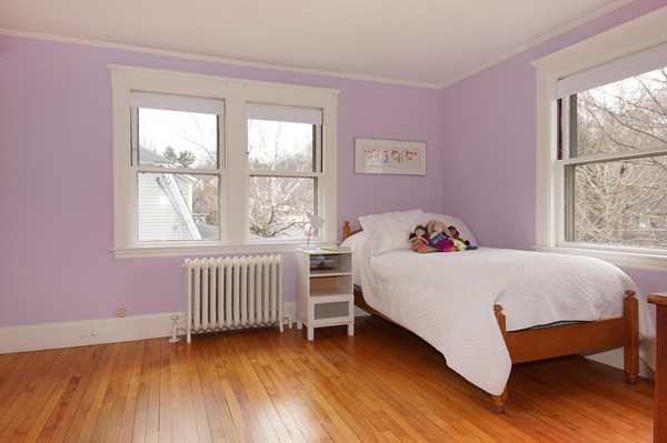 18 Kenwin Road Winchester, MA 01890 - Photo 21 of 30 Gallery Image 21