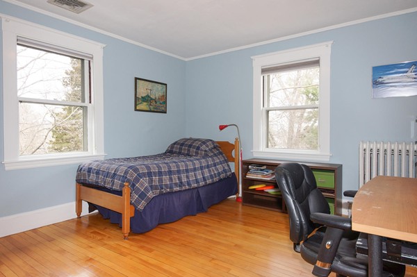 18 Kenwin Road Winchester, MA 01890 - Photo 22 of 30 Gallery Image 22