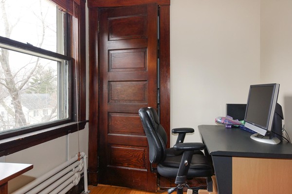 18 Kenwin Road Winchester, MA 01890 - Photo 23 of 30 Gallery Image 23