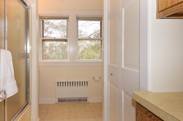 18 Kenwin Road Winchester, MA 01890 - Photo 24 of 30 Gallery Image 24