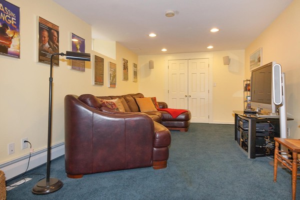 18 Kenwin Road Winchester, MA 01890 - Photo 25 of 30 Gallery Image 25