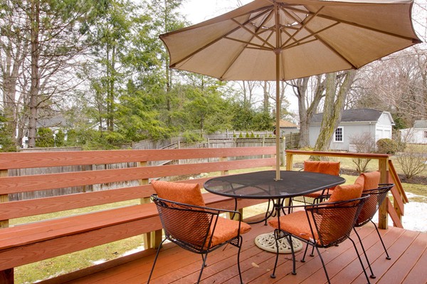 18 Kenwin Road Winchester, MA 01890 - Photo 27 of 30 Gallery Image 27