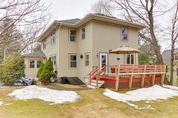 18 Kenwin Road Winchester, MA 01890 - Photo 28 of 30 Gallery Image 28