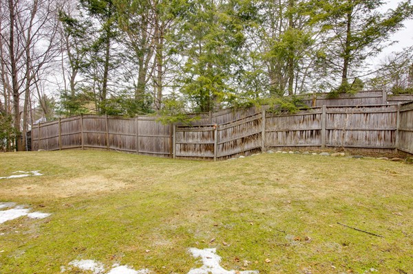 18 Kenwin Road Winchester, MA 01890 - Photo 29 of 30 Gallery Image 29